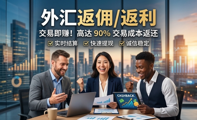 2026 KVB 是詐騙嗎？安全性分析、點差及台幣出金＆入金
