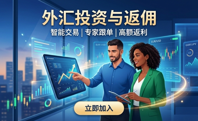 KVB 返现| 外汇返佣