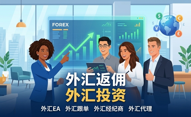 KVB外汇官网_KVB会员登录入口- 外汇交易首选服务商平台