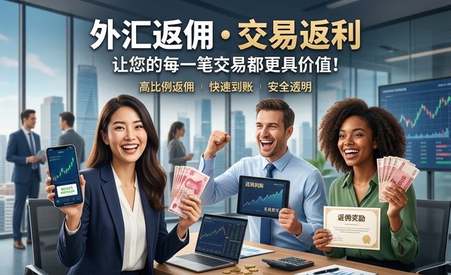 KVB交易實測，以及該注意哪些細節