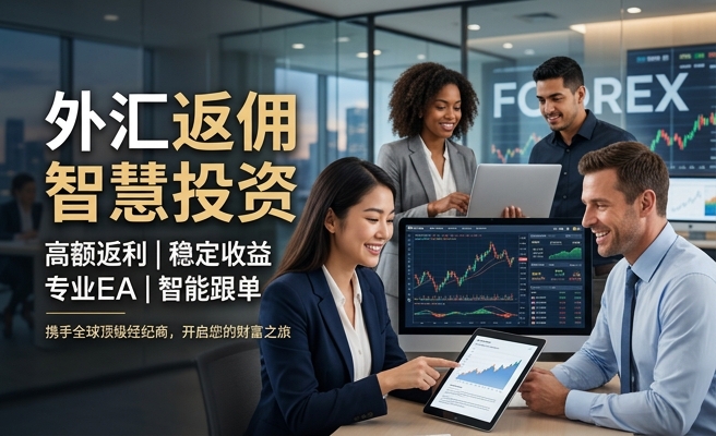 KVB: 差價合約券商專家，全球指數與外匯交易平台首選