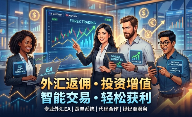 KVB: 差價合約券商專家，全球指數與外匯交易平台首選