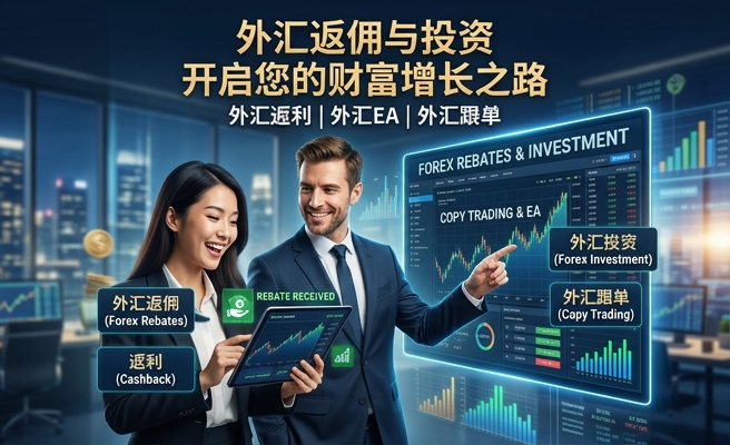 KVB官网- 专业外汇交易平台评测与全球监管信息查询门户