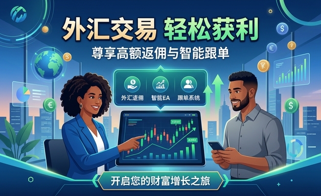 KVB中文客服完整指南：迅速解決交易疑難雜症！