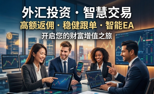KVB中文站
