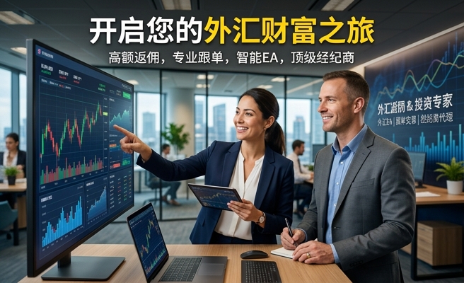 KVB 信用卡入金教學(2026完整流程圖解)