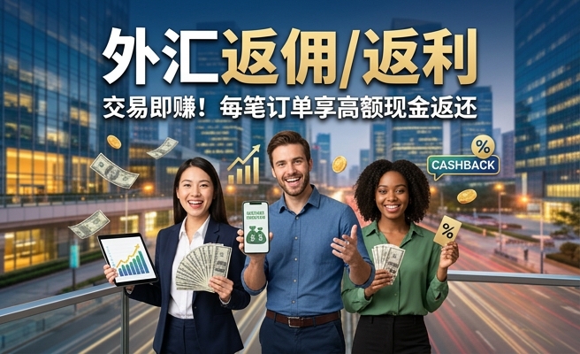 KVB外匯交易平台開戶教學