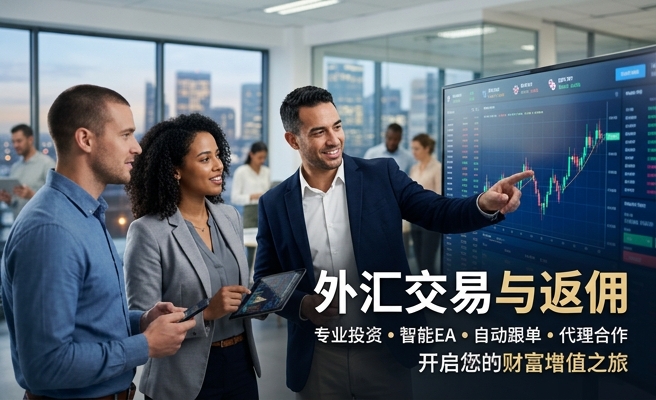 KVB官网|外汇交易平台|集团中文官网开户入口