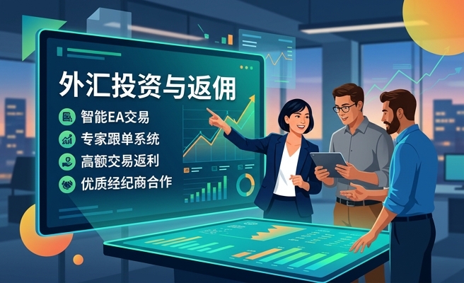 KVB開戶教學｜2026最新開戶流程、優惠碼、入金教學全攻略
