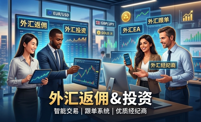 KVB外汇交易平台_易信会员登录入口-备受信赖且受监管的