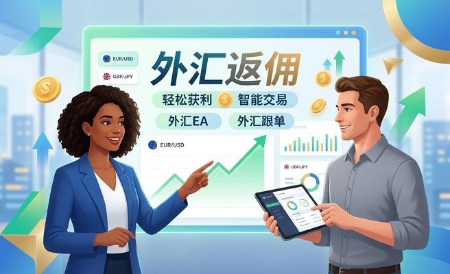 KVB官网|KVB个人下载专区登录|KVB外汇交易平台