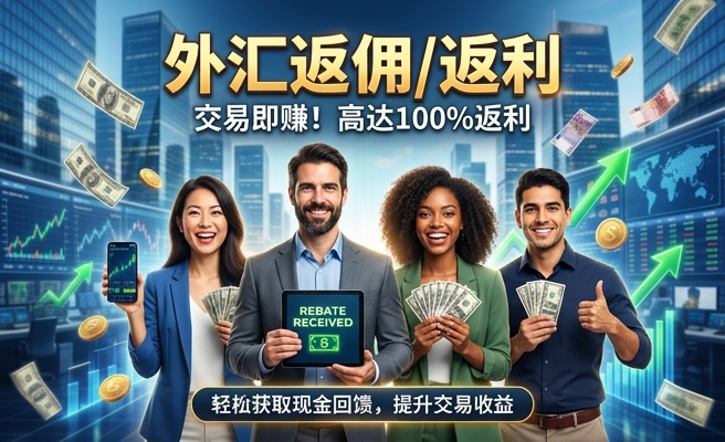 KVB返佣计算/KVB返佣算法/KVB返佣 - 知乎