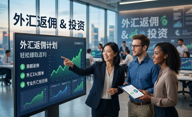 KVB登录 - 安全登录您的KVB账户