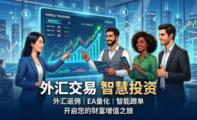 KVB赠金活动- KVB官网交易首选平台