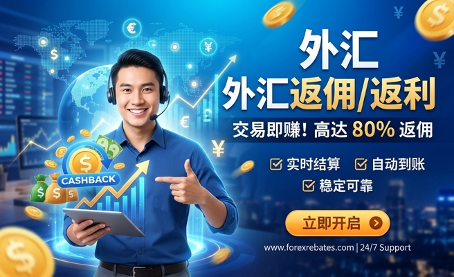 KVB的详细介绍与返佣概览