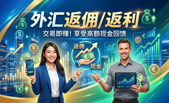KVB真實帳戶開設指南-3分鐘快速完成註冊零門檻入金