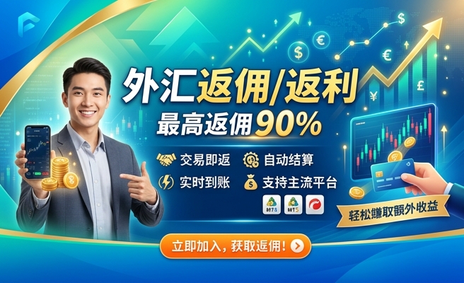 KVB外汇平台怎么样？正规吗？综合评测丨2026更新