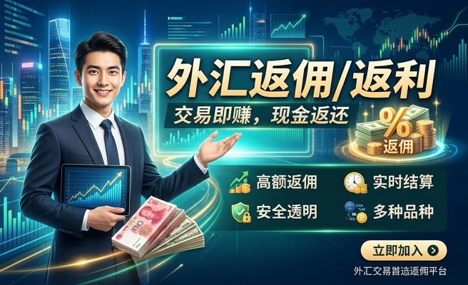 KVB 开户：如何开始你的交易账户