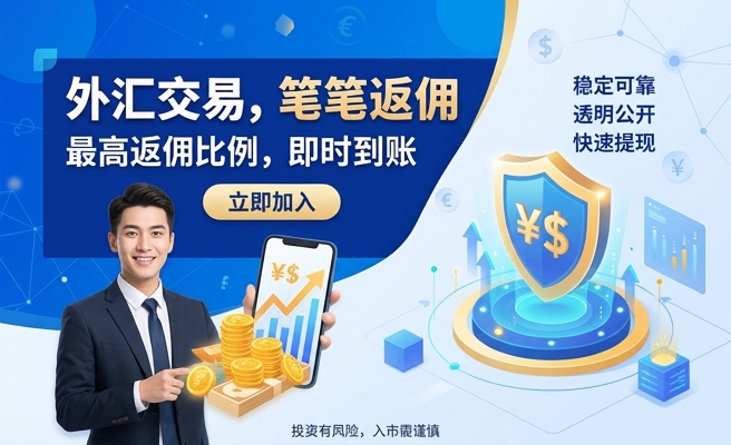 KVB外汇平台怎么样？正规吗？综合评测丨2026更新