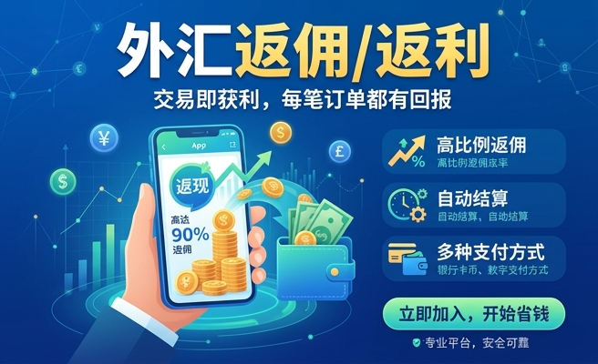 KVB評價☑️: 是否詐騙、出金入金、手續費最強分析(2026)