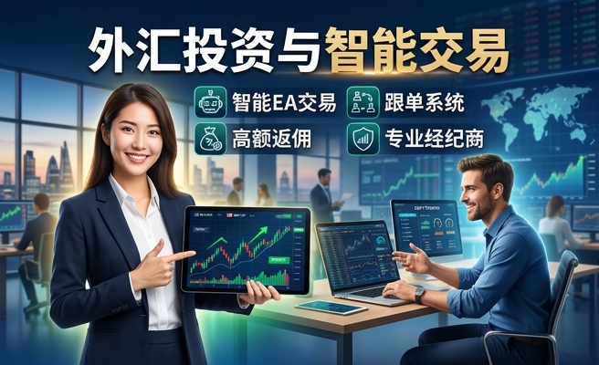KVB外汇平台怎么样？正规吗？综合评测丨2026更新