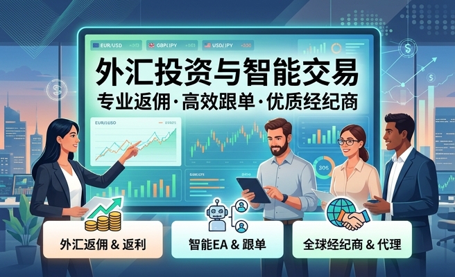 KVB赠金活动- KVB官网交易首选平台