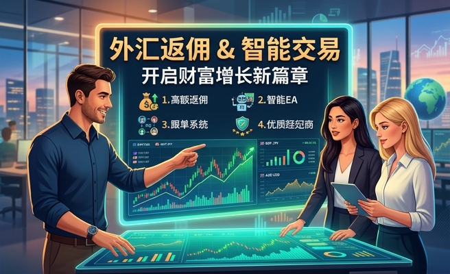 KVB注册- 创建KVB账户，快速又简单